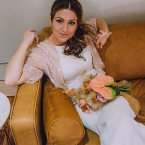 Meet your Posher, Chelsea